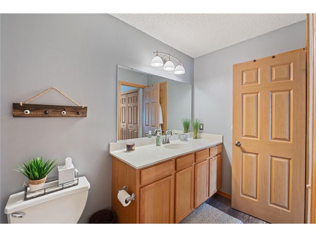 5455 Bryce Avenue Inver Grove Heights MN 55076 7041960 image12