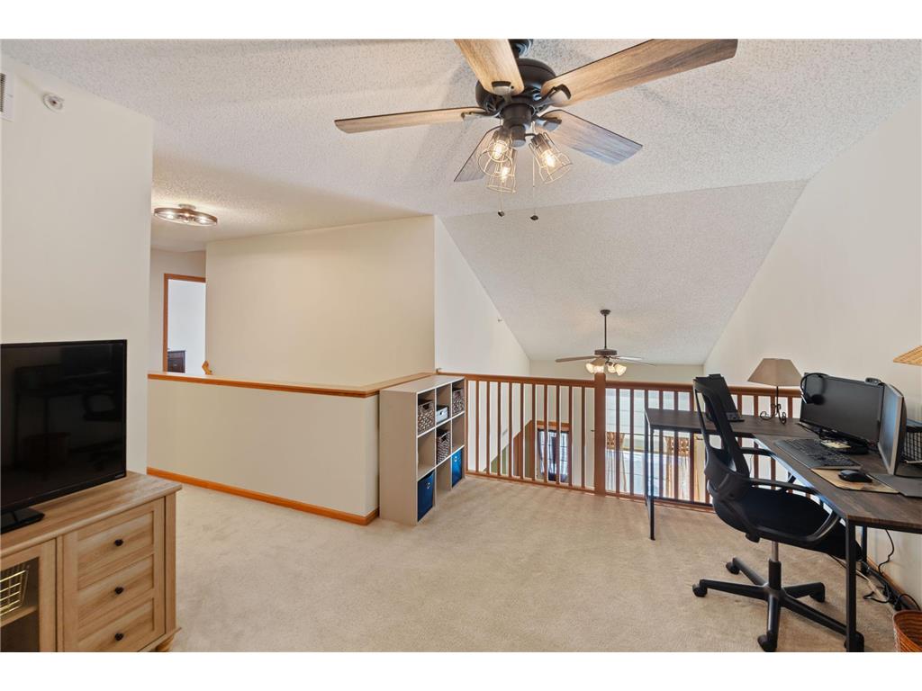5455 Bryce Avenue Inver Grove Heights MN 55076 7041960 image13