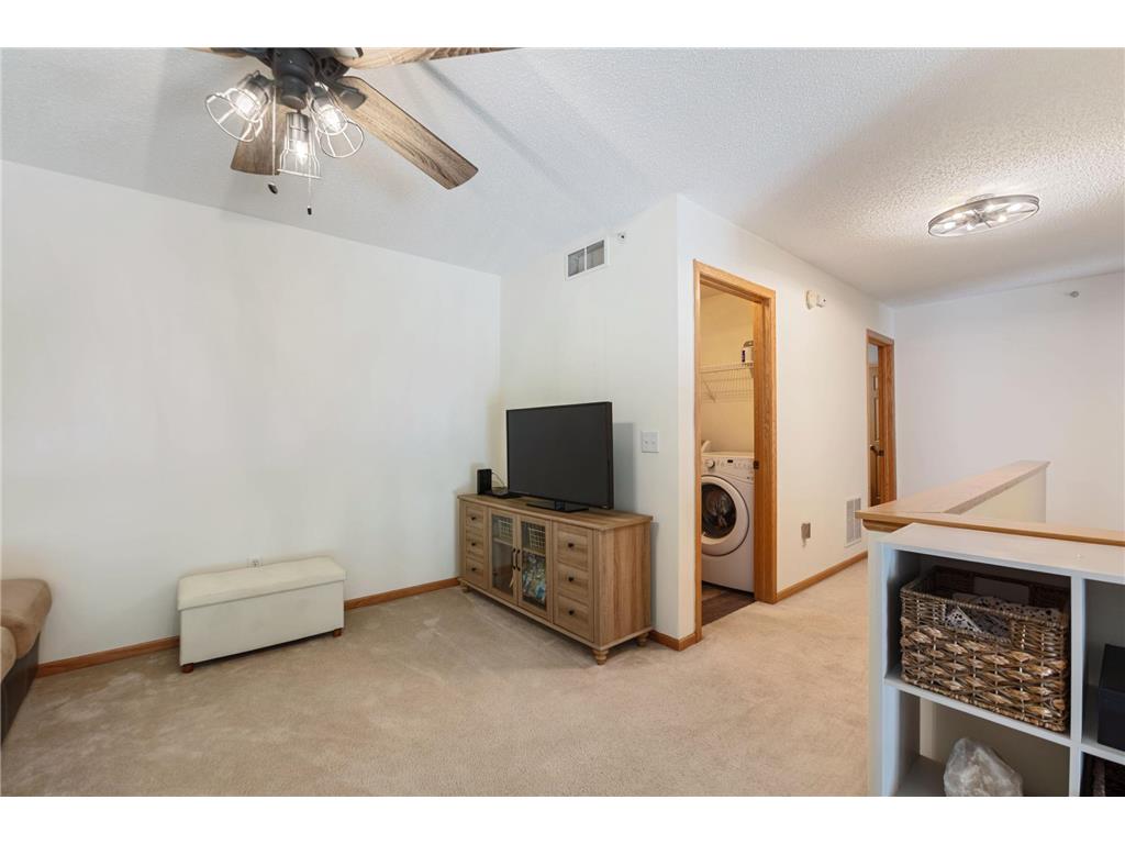 5455 Bryce Avenue Inver Grove Heights MN 55076 7041960 image14