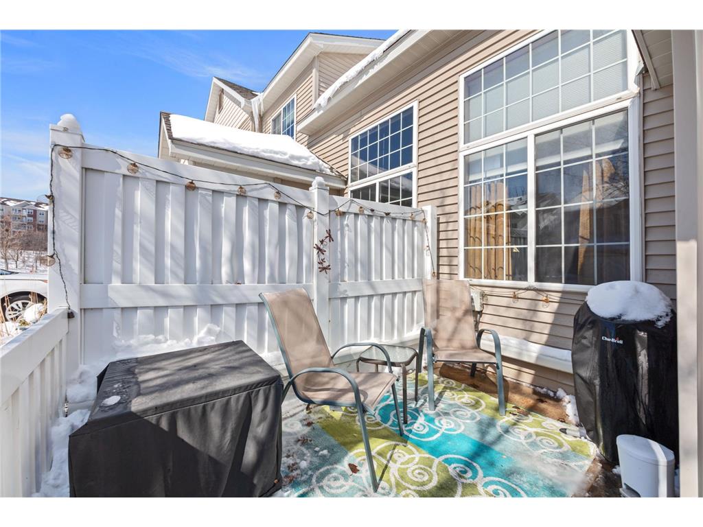 5455 Bryce Avenue Inver Grove Heights MN 55076 7041960 image15