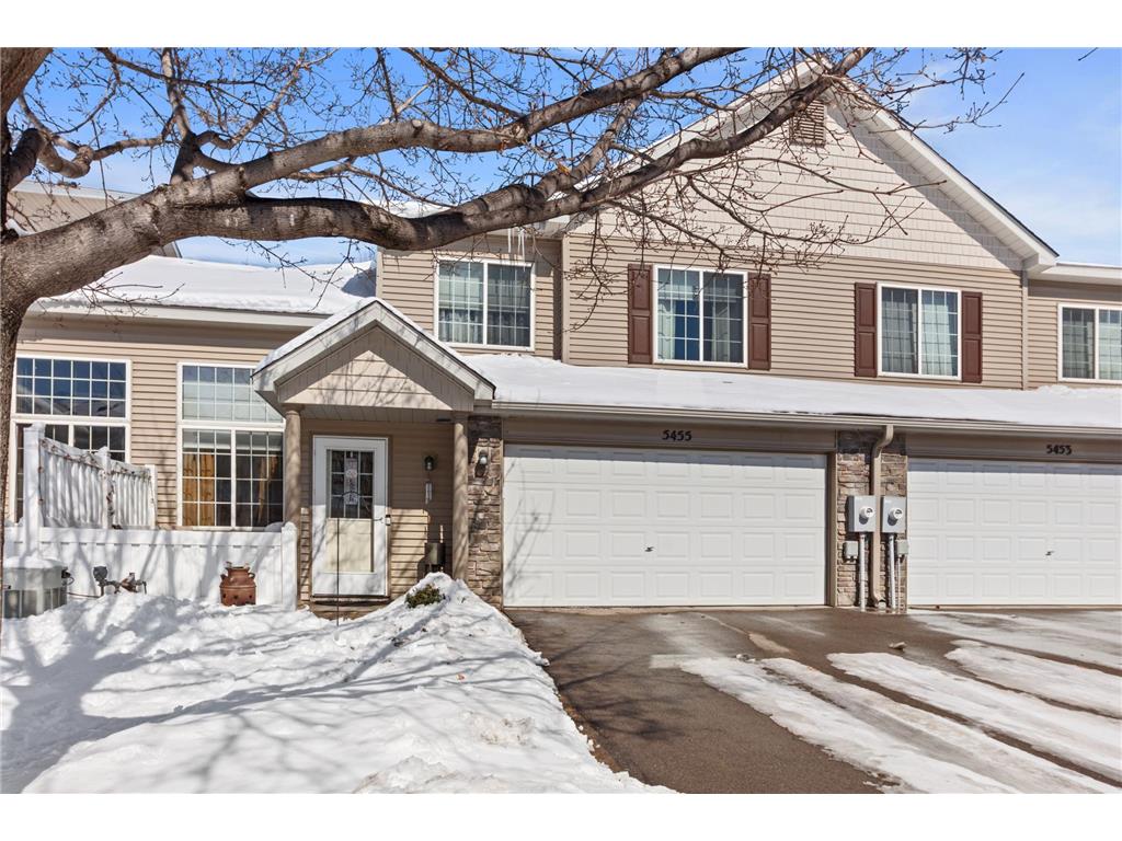 5455 Bryce Avenue Inver Grove Heights MN 55076 7041960 image2