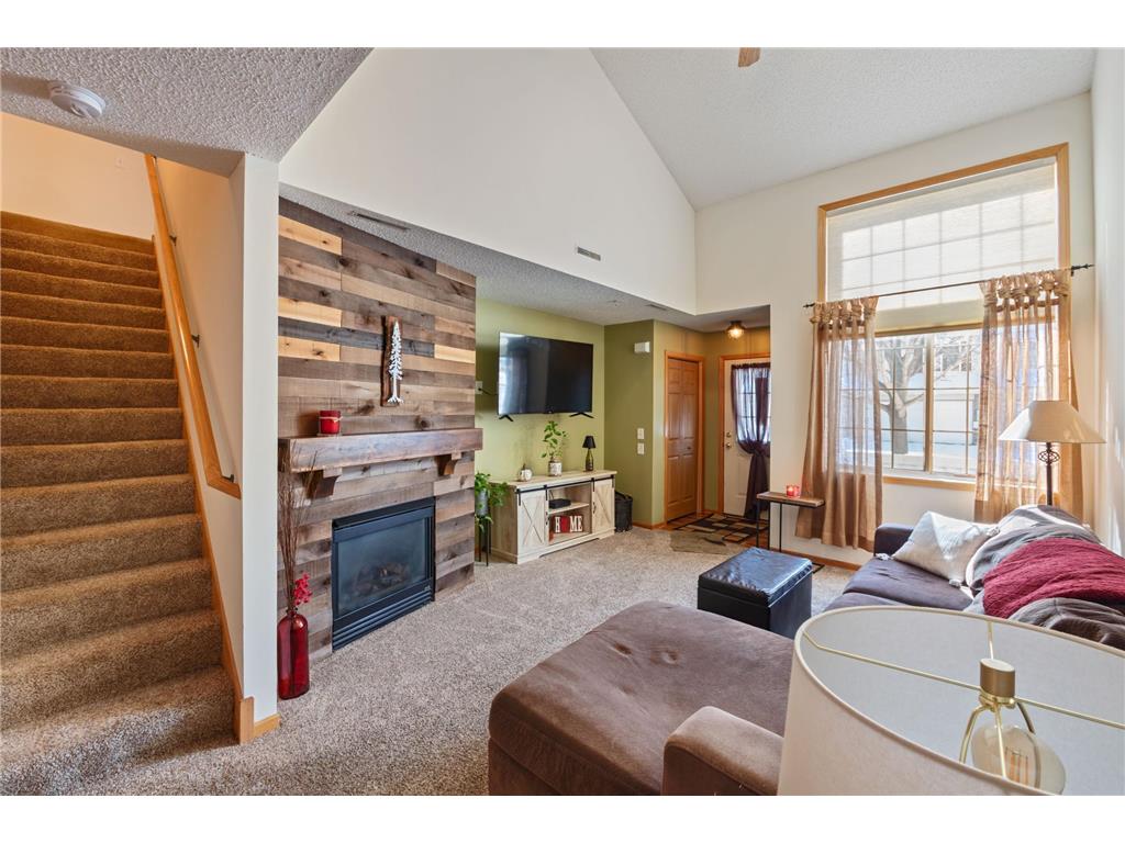 5455 Bryce Avenue Inver Grove Heights MN 55076 7041960 image3