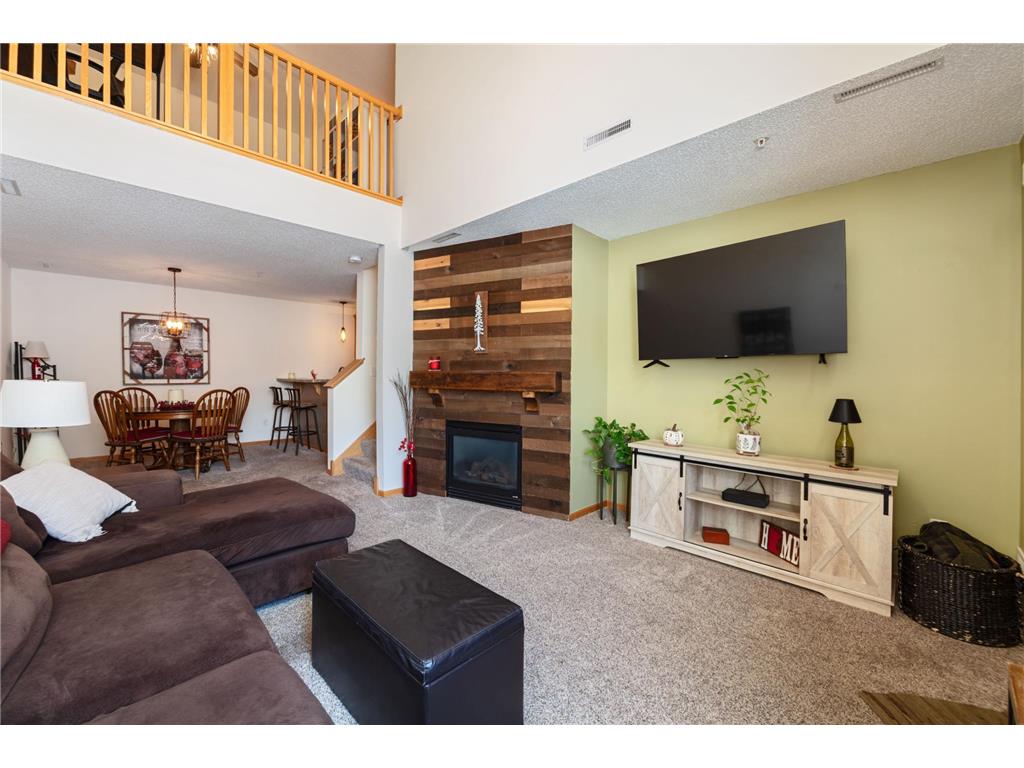 5455 Bryce Avenue Inver Grove Heights MN 55076 7041960 image4