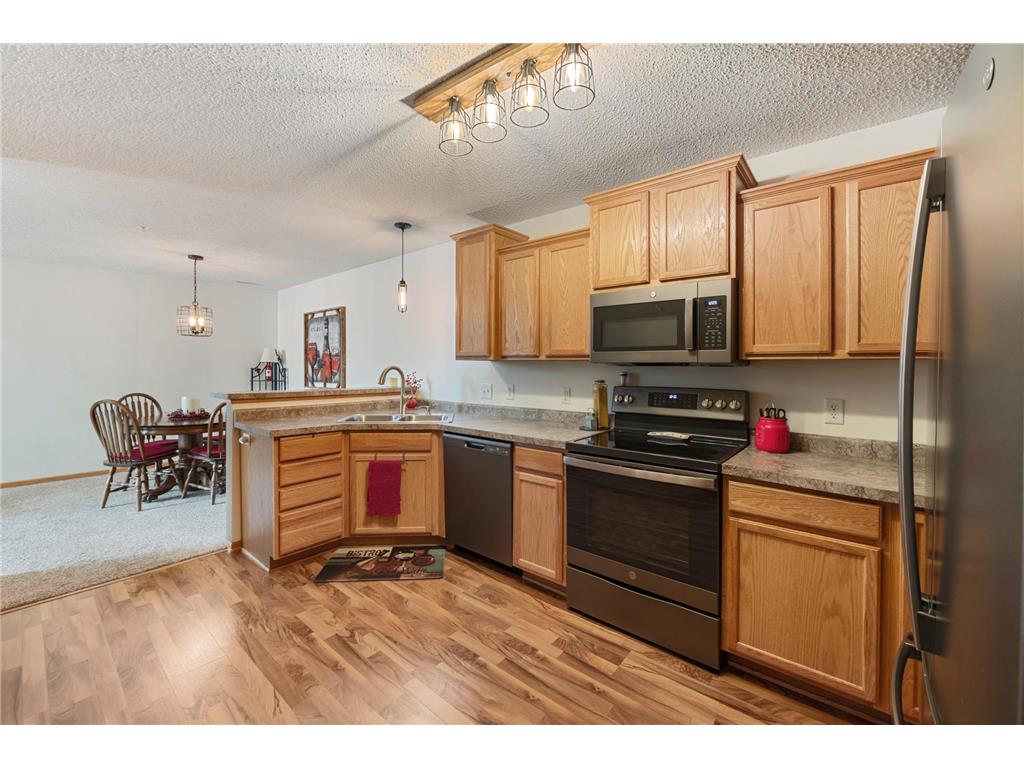 5455 Bryce Avenue Inver Grove Heights MN 55076 7041960 image5