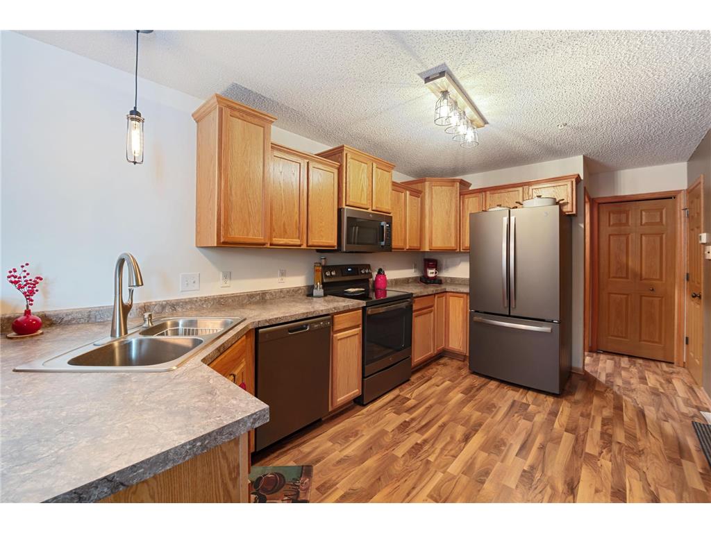 5455 Bryce Avenue Inver Grove Heights MN 55076 7041960 image6