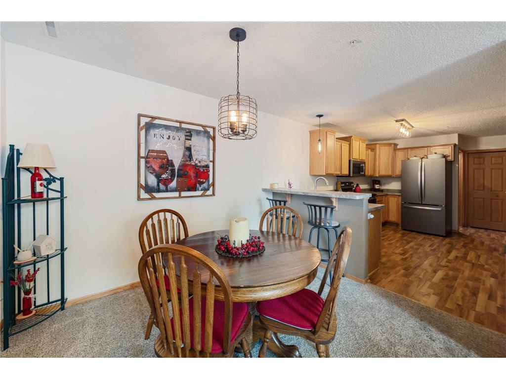 5455 Bryce Avenue Inver Grove Heights MN 55076 7041960 image7