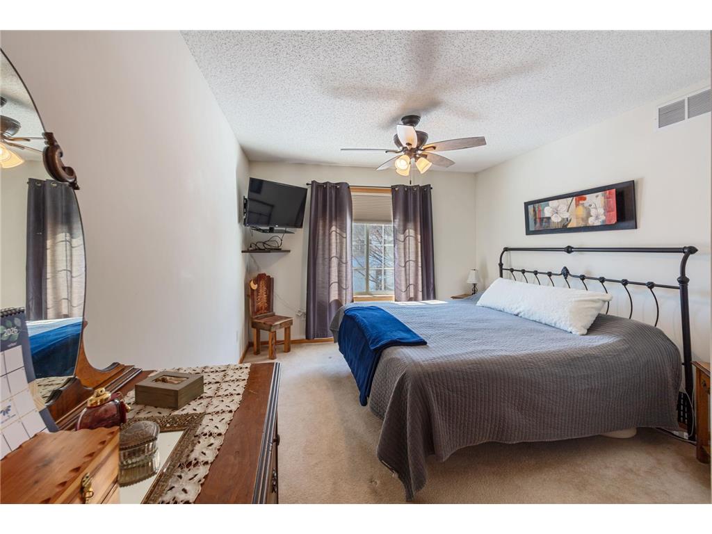 5455 Bryce Avenue Inver Grove Heights MN 55076 7041960 image9