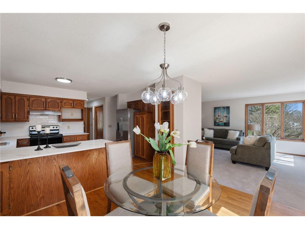 5455 Farley Avenue SE Franklin Twp MN 55328 6702937 image1