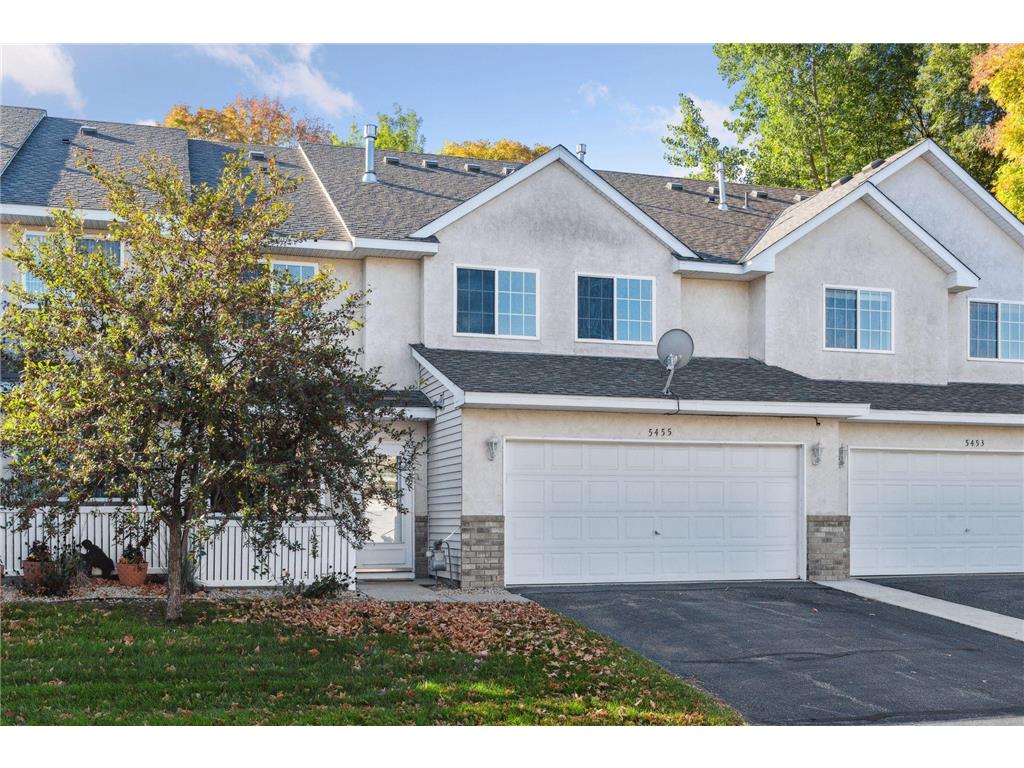 5455 Fawn Meadow Curve SE Prior Lake MN 55372 6443231 image1
