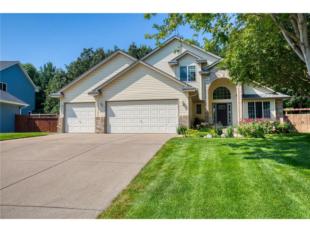5455 Highland Trail Big Lake MN 55309 6777550 image1