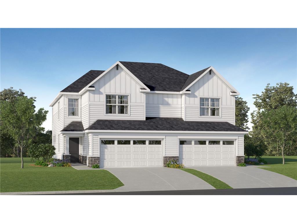 5455 Queens Dr NW Rochester MN 55901 6746456 image1