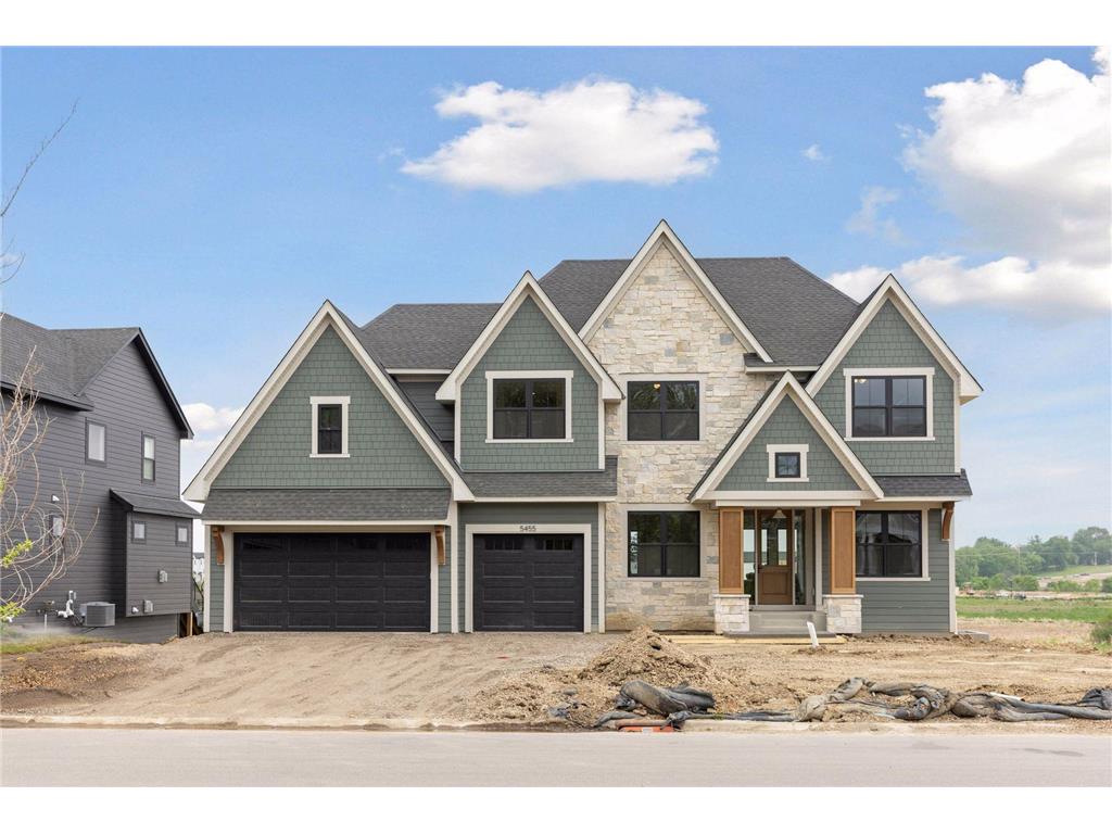 5455 Rolling Hills Parkway Victoria MN 55318 6673296 image1