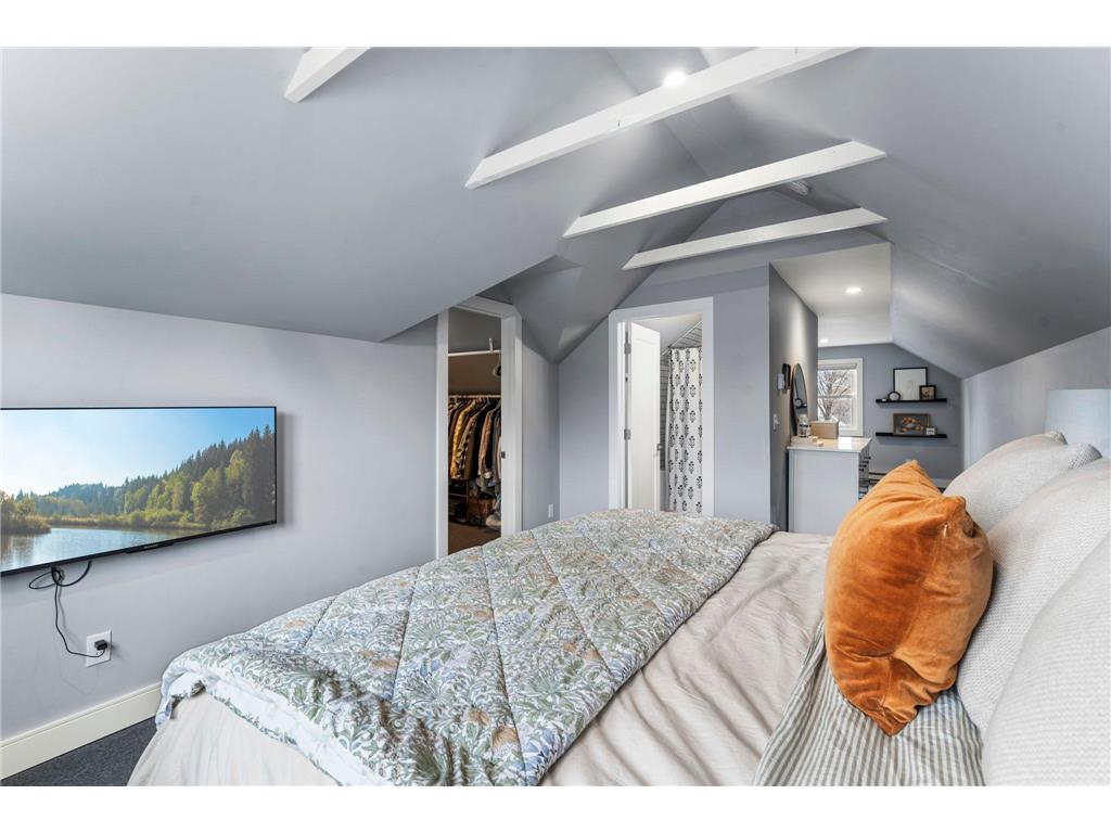 5455 Shoreview Avenue Minneapolis MN 55417 7025579 image12