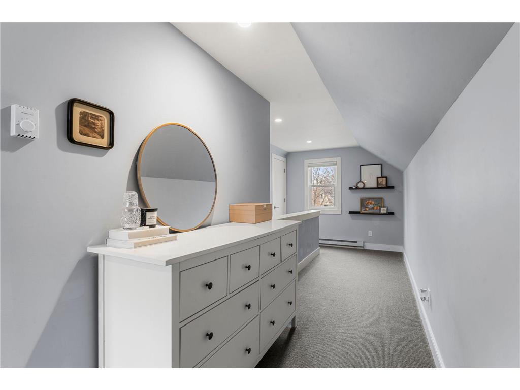 5455 Shoreview Avenue Minneapolis MN 55417 7025579 image15