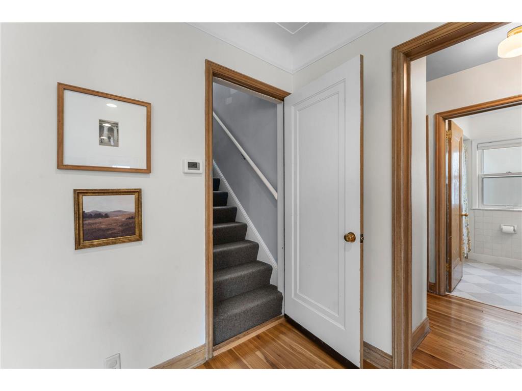 5455 Shoreview Avenue Minneapolis MN 55417 7025579 image17