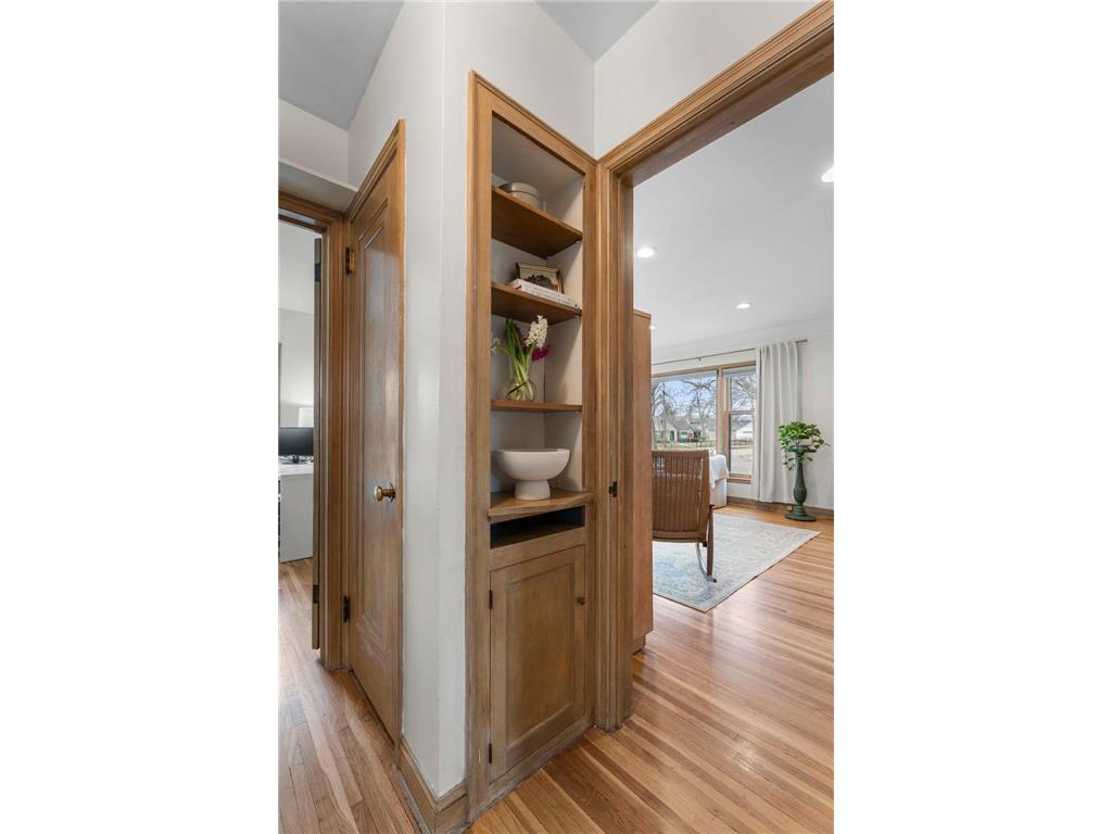 5455 Shoreview Avenue Minneapolis MN 55417 7025579 image18