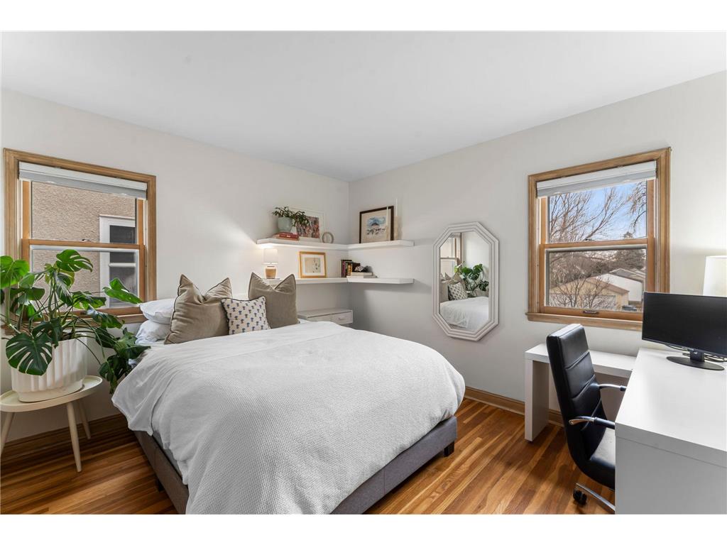 5455 Shoreview Avenue Minneapolis MN 55417 7025579 image19