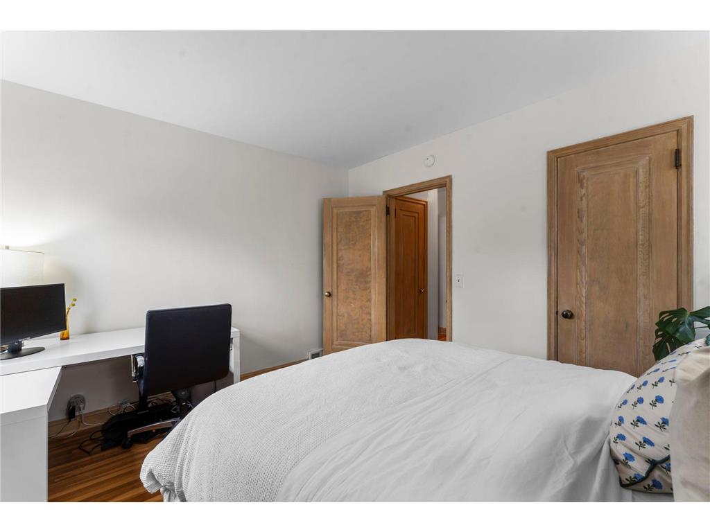 5455 Shoreview Avenue Minneapolis MN 55417 7025579 image20