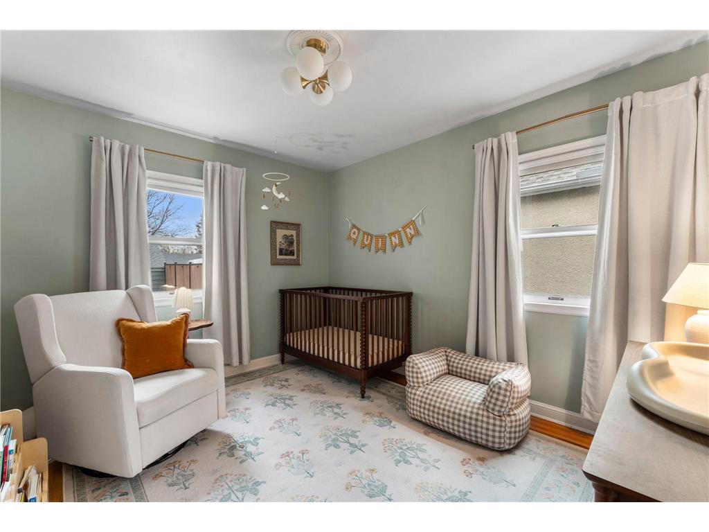 5455 Shoreview Avenue Minneapolis MN 55417 7025579 image22