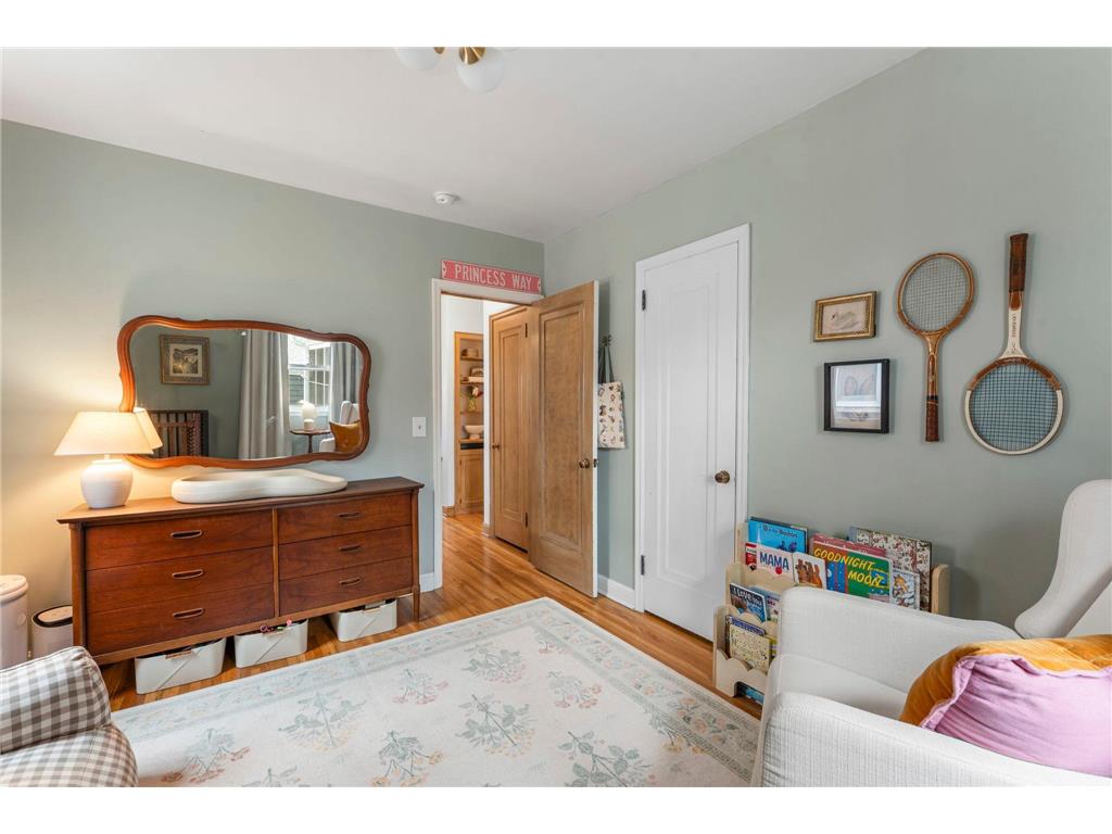 5455 Shoreview Avenue Minneapolis MN 55417 7025579 image23