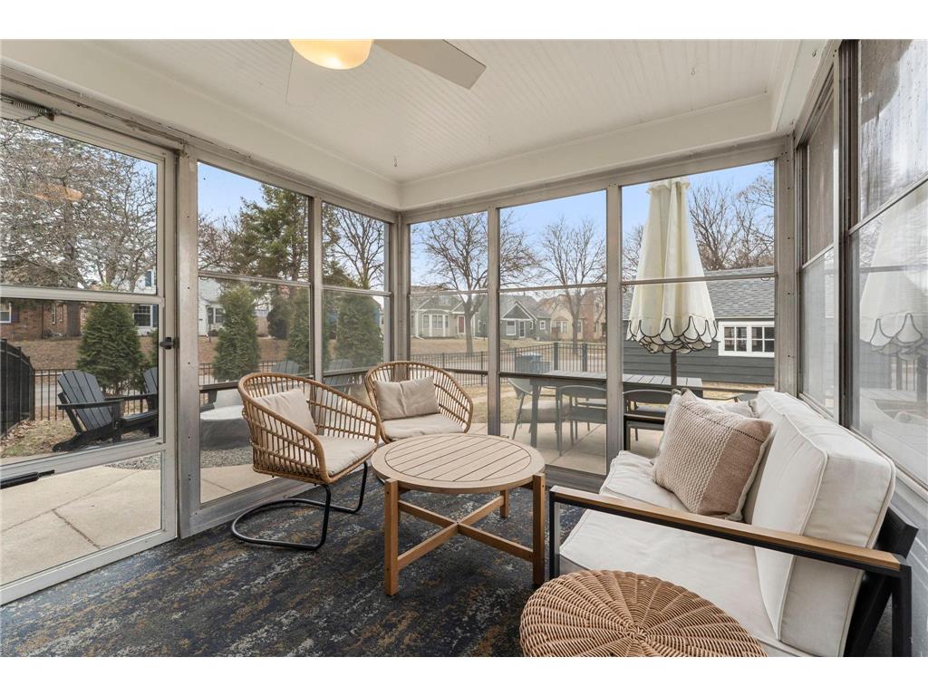 5455 Shoreview Avenue Minneapolis MN 55417 7025579 image25