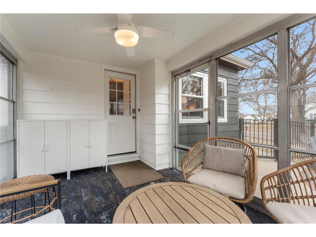 5455 Shoreview Avenue Minneapolis MN 55417 7025579 image26