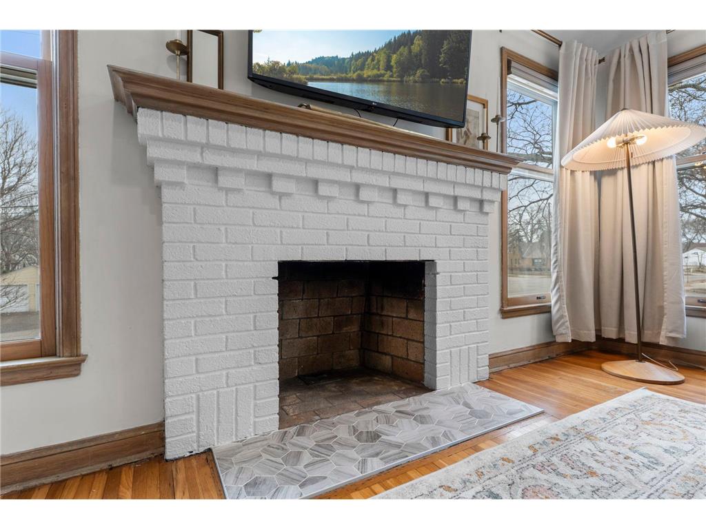 5455 Shoreview Avenue Minneapolis MN 55417 7025579 image3