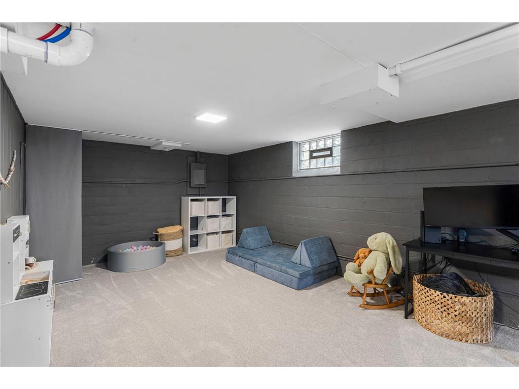 5455 Shoreview Avenue Minneapolis MN 55417 7025579 image30