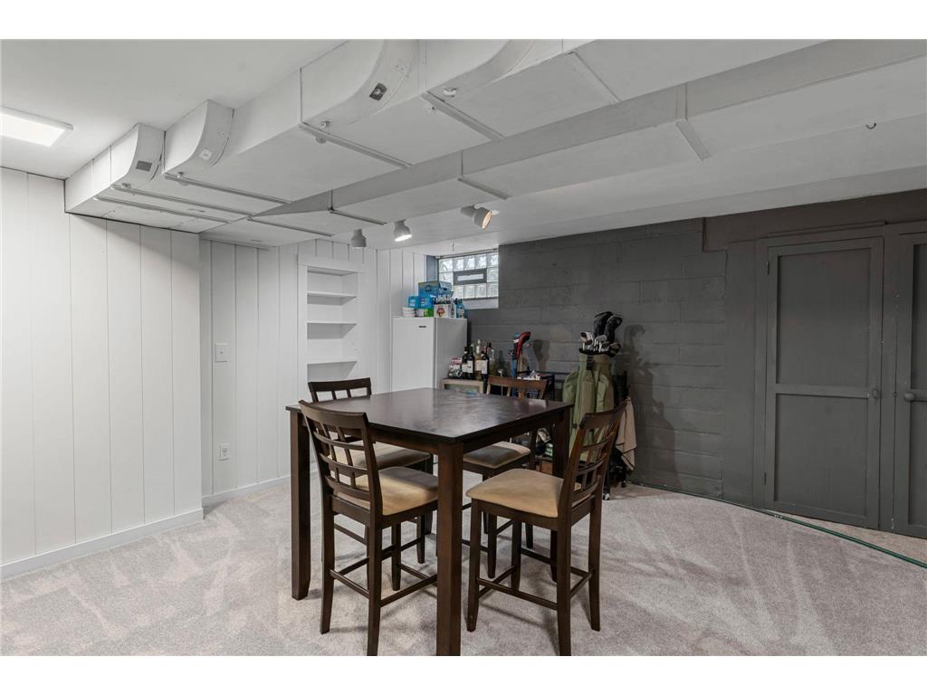 5455 Shoreview Avenue Minneapolis MN 55417 7025579 image31