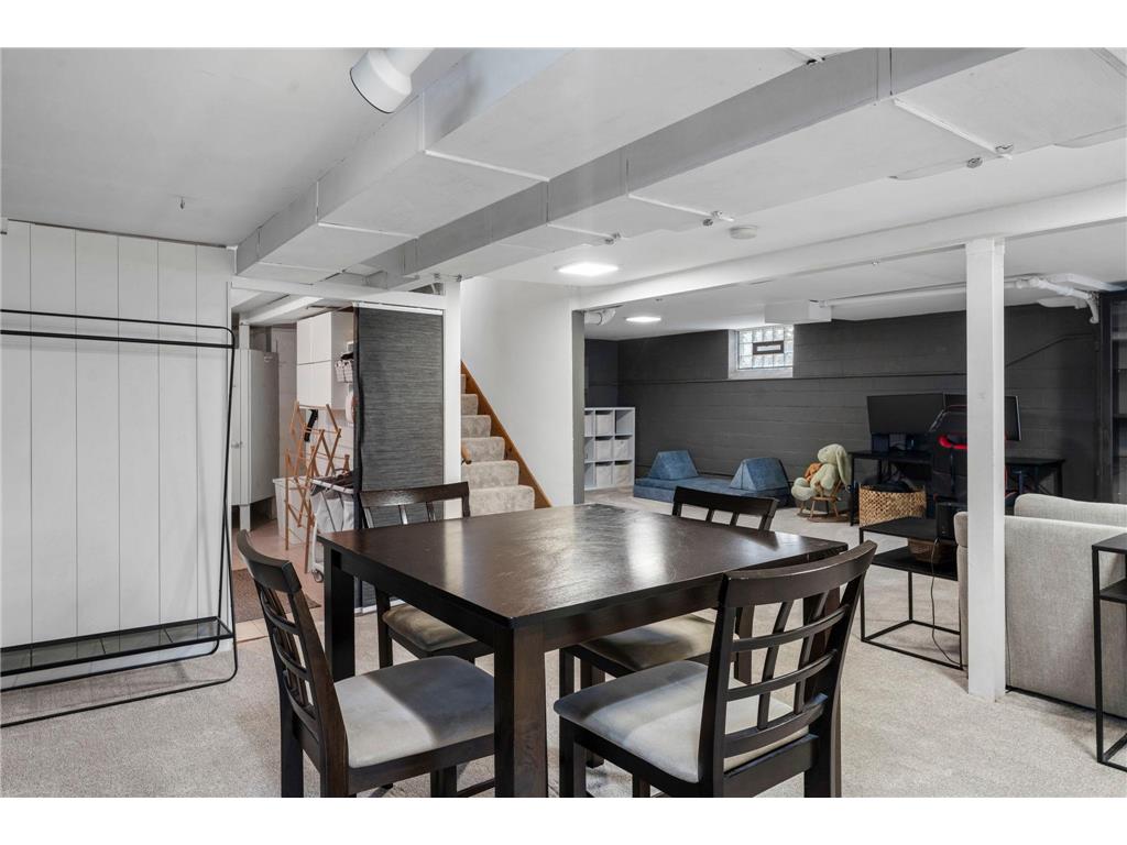 5455 Shoreview Avenue Minneapolis MN 55417 7025579 image32