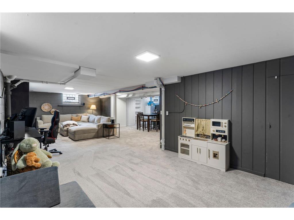 5455 Shoreview Avenue Minneapolis MN 55417 7025579 image33