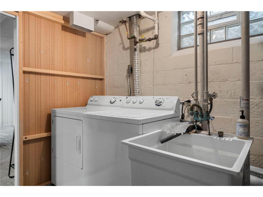 5455 Shoreview Avenue Minneapolis MN 55417 7025579 image36