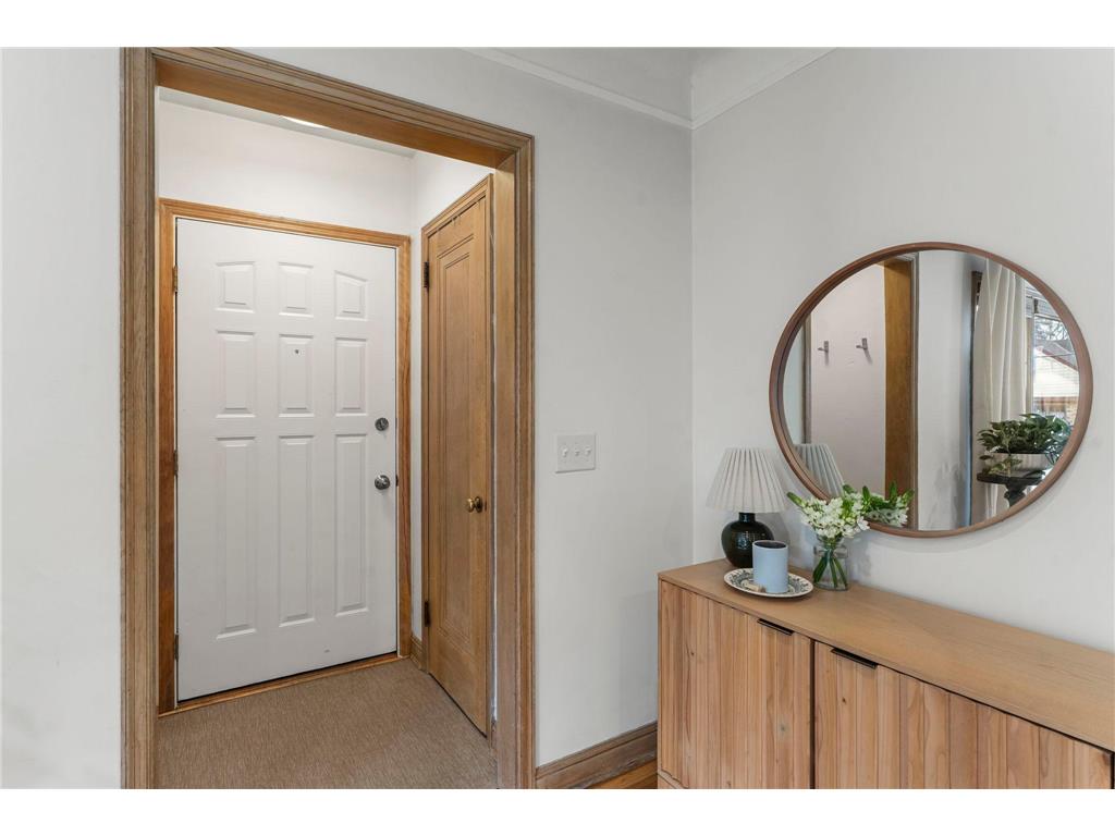 5455 Shoreview Avenue Minneapolis MN 55417 7025579 image4