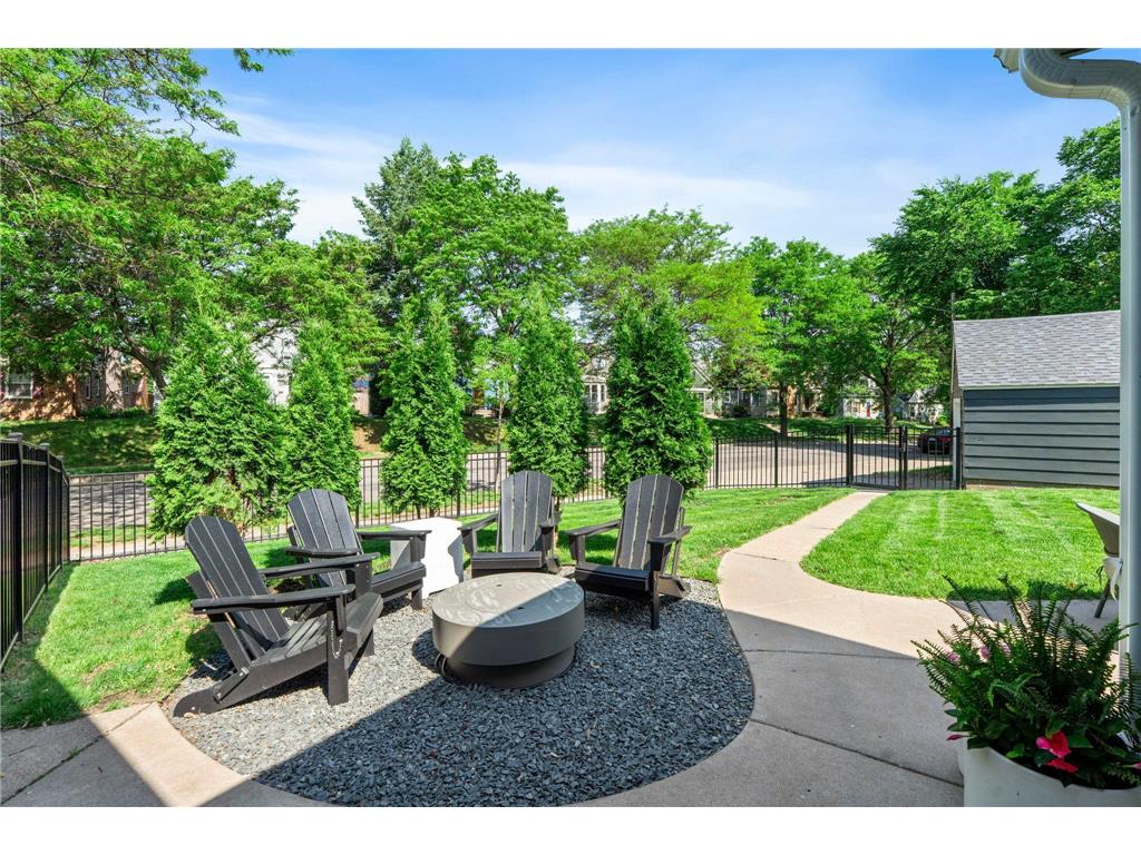 5455 Shoreview Avenue Minneapolis MN 55417 7025579 image42