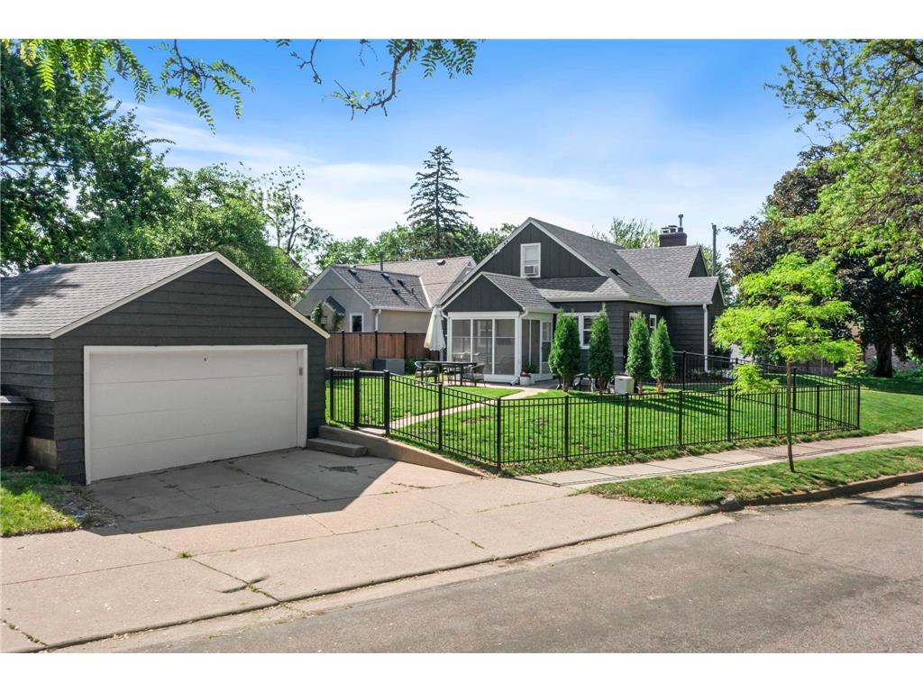 5455 Shoreview Avenue Minneapolis MN 55417 7025579 image44