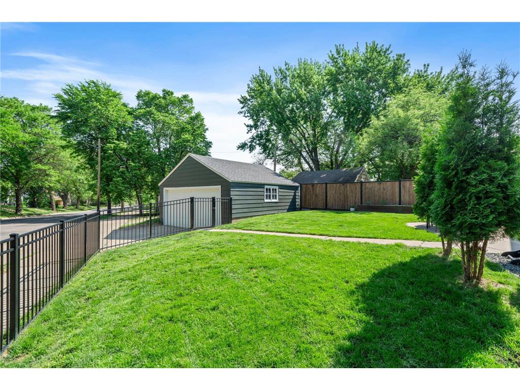 5455 Shoreview Avenue Minneapolis MN 55417 7025579 image45