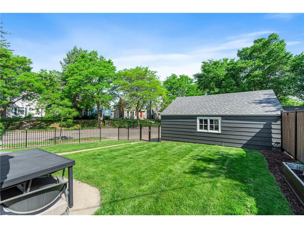 5455 Shoreview Avenue Minneapolis MN 55417 7025579 image46