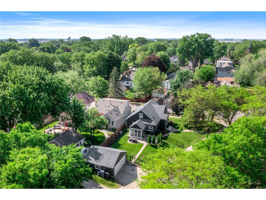 5455 Shoreview Avenue Minneapolis MN 55417 7025579 image47