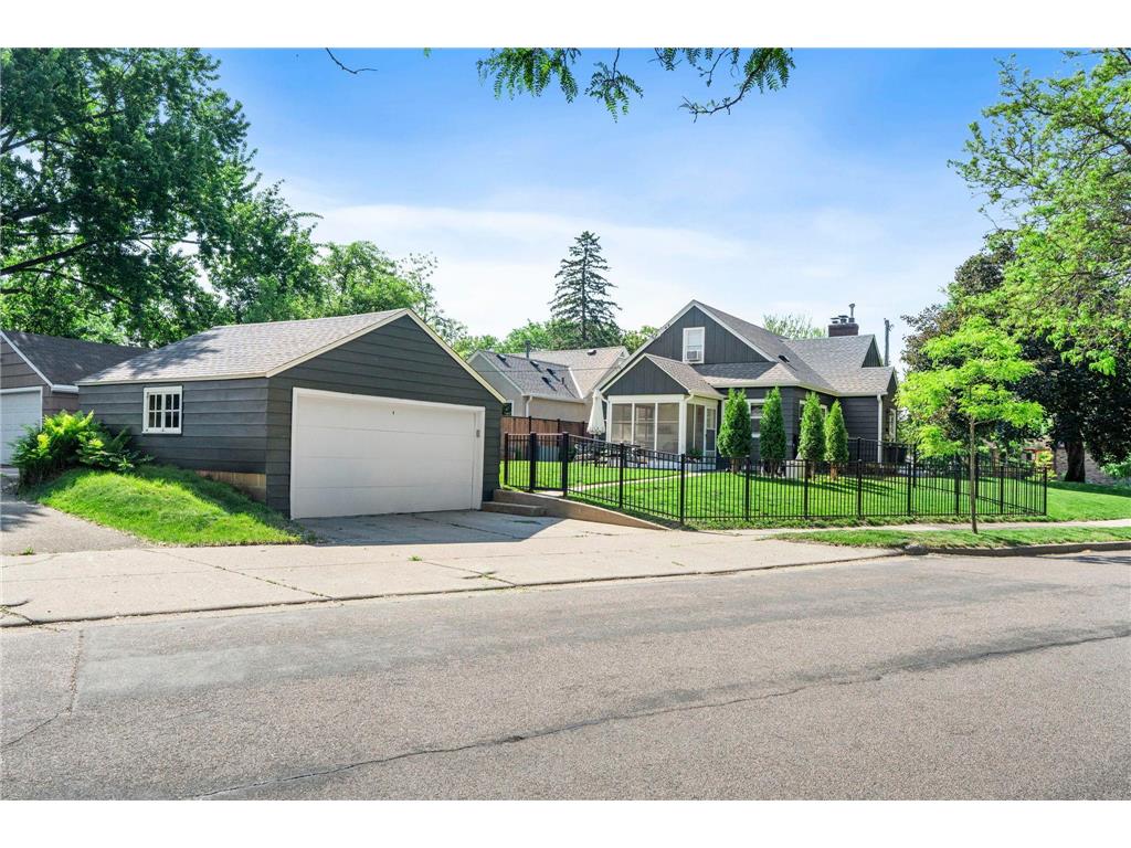 5455 Shoreview Avenue Minneapolis MN 55417 7025579 image49