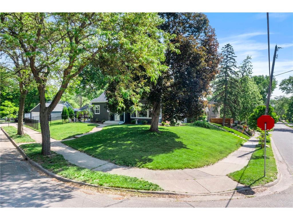 5455 Shoreview Avenue Minneapolis MN 55417 7025579 image50