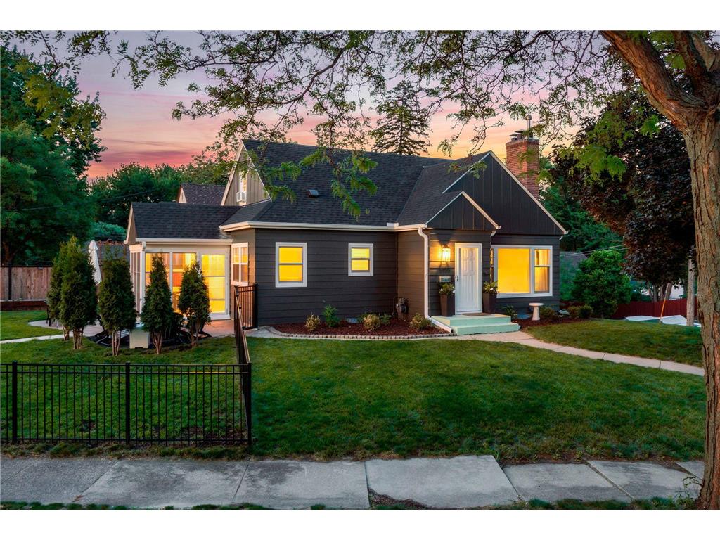 5455 Shoreview Avenue Minneapolis MN 55417 7025579 image51