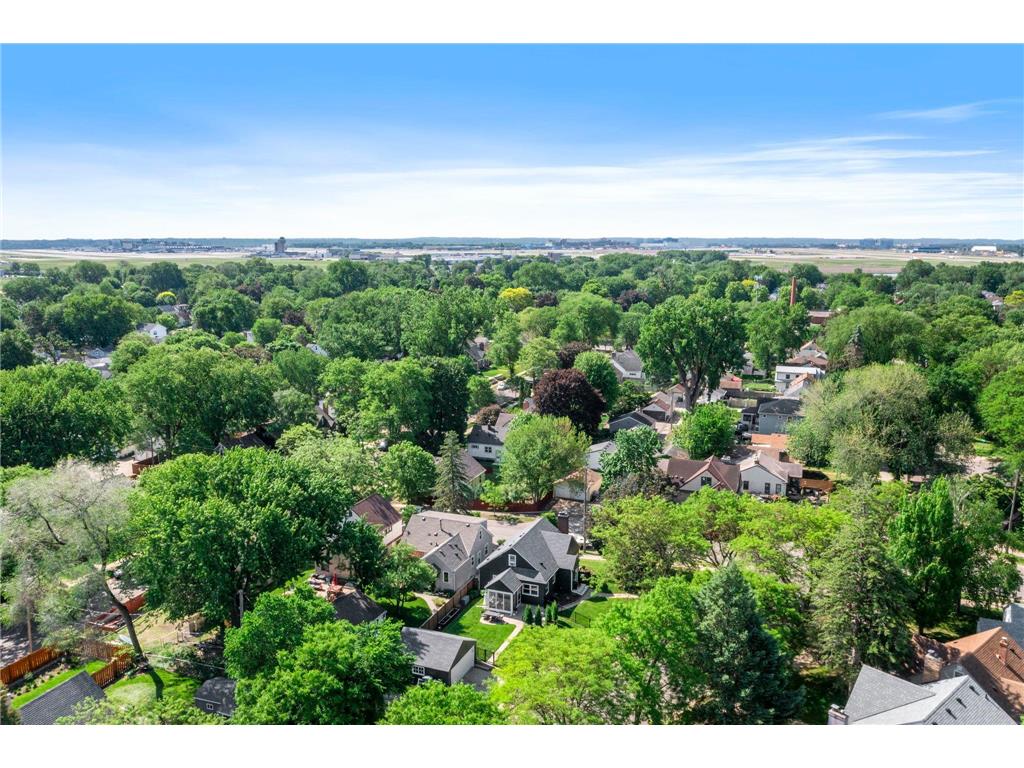 5455 Shoreview Avenue Minneapolis MN 55417 7025579 image52