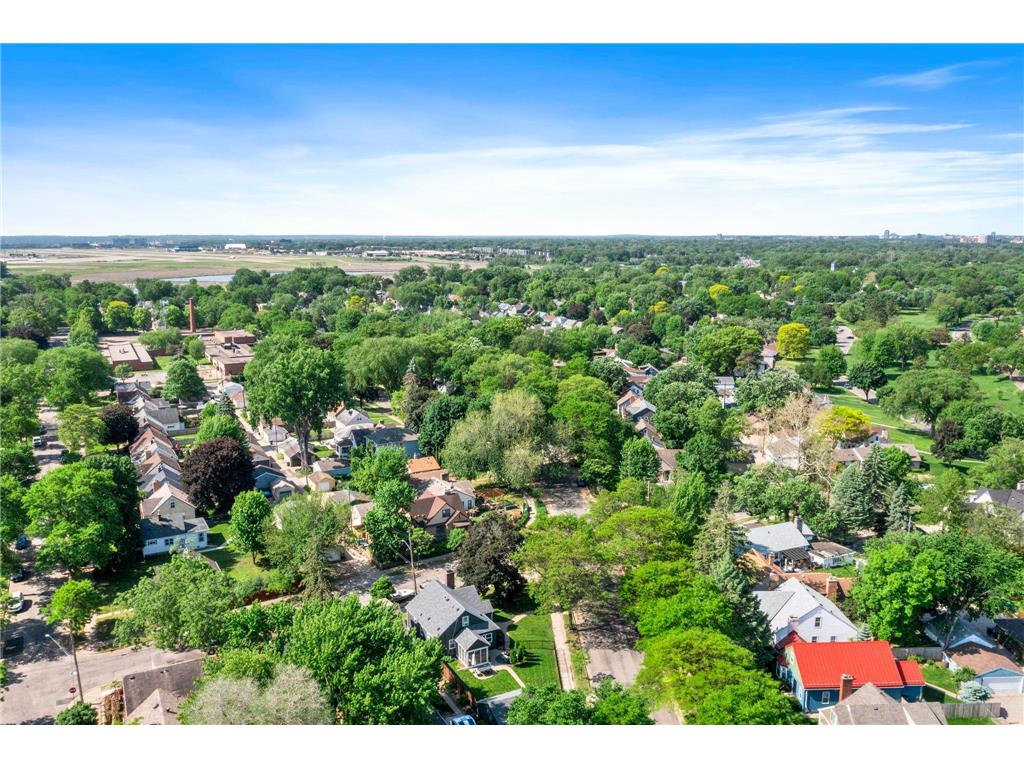 5455 Shoreview Avenue Minneapolis MN 55417 7025579 image53