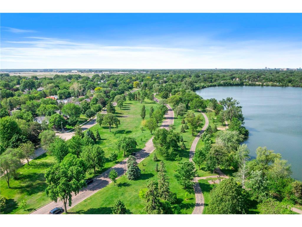 5455 Shoreview Avenue Minneapolis MN 55417 7025579 image54