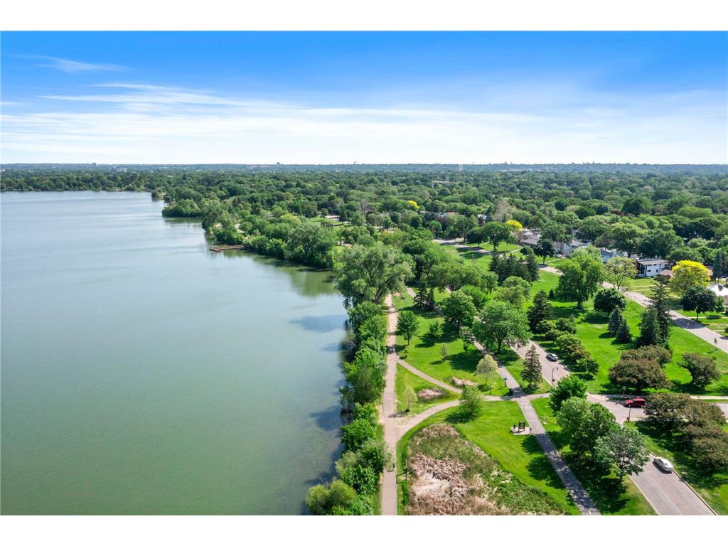 5455 Shoreview Avenue Minneapolis MN 55417 7025579 image55