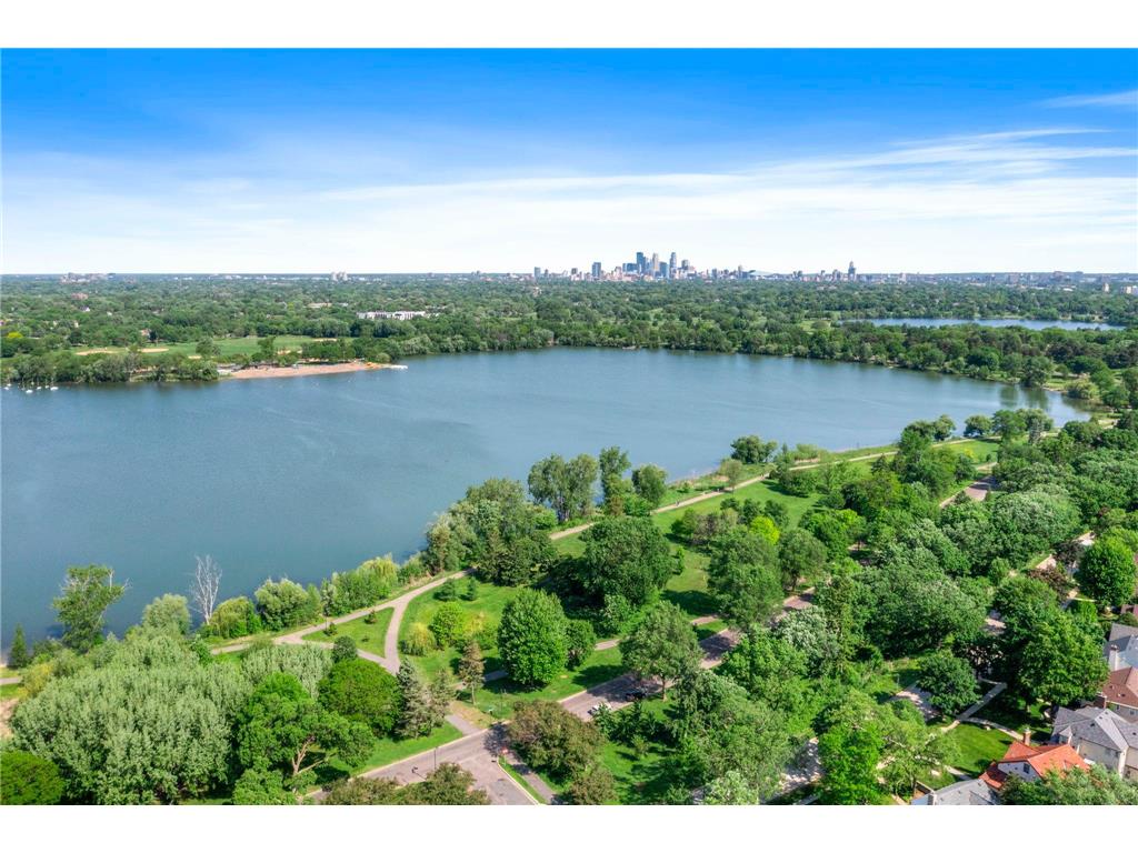 5455 Shoreview Avenue Minneapolis MN 55417 7025579 image56