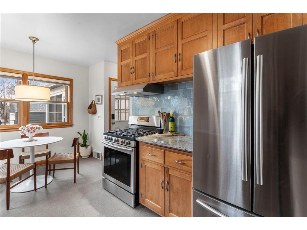 5455 Shoreview Avenue Minneapolis MN 55417 7025579 image6