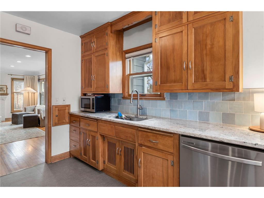 5455 Shoreview Avenue Minneapolis MN 55417 7025579 image7