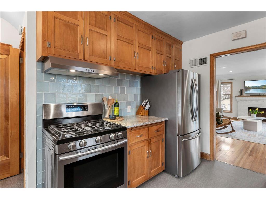 5455 Shoreview Avenue Minneapolis MN 55417 7025579 image8