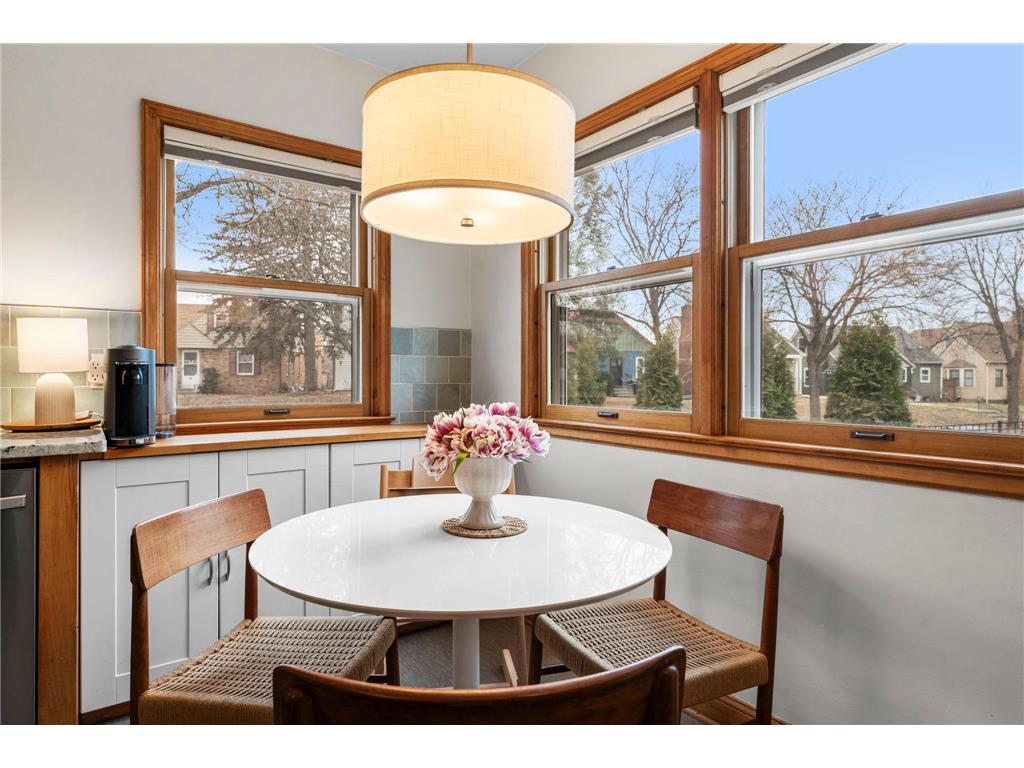 5455 Shoreview Avenue Minneapolis MN 55417 7025579 image9